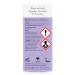 Tisserand Organic Lavender Essential Oil - Promote Sleep & Relaxation - Calming Aromatherapy - 0.3 oz - Buy Online on GoSupps.com