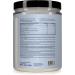 Poudre de peptides de collag ne NAKED 63 doses Collag ne hydrolys issu de bovins lev s en p turage et nourris l herbe Sans go t Compatible Pal o Sans OGM Keto Sans gluten 600 g - Buy Online on GoSupps.com