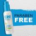 CHI HydrateCare Intense Leave-In Treatment | Nourish & Revive Dull Hair - International Shipping Available - Buy Online on GoSupps.com