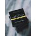 Evolution Salt Lemongrass Bath Sole Soap 4.5 Oz - Natural Cleansing Bar with Himalayan Pink Salt - Buy Online on GoSupps.com