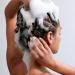 Head & Shoulders Supreme Nourish & Smooth Hair & Scalp Shampoo 350 Milliliters - Buy Online on GoSupps.com