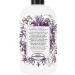 Poo-Pourri Lavender Vanilla Toilet Spray Refill - 16 Fl Oz Bottle | Citrus Scent, Pack of 1 - Buy Online on GoSupps.com
