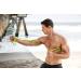 Xfinity Fitness Band - Premium Fitness Tracker for Health & Wellness | Shop Internationally - Buy Online on GoSupps.com