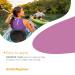 Buy Smith & Nephew 59715000 COVRSITE Plus Waterproof Dressing for Wounds 4 x 4 | International Shipping Available - Buy Online on GoSupps.com