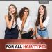 Advanced Clinicals Dry Hair Rescue Castor Oil 12 oz - Ultimate Repair & Hydration for Damaged Hair - Buy Online on GoSupps.com