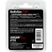 BaBylissPRO Replacement T-Blade Deep Tooth - FX707B2 Graphite For Men 1 Pc Blade - Buy Online on GoSupps.com