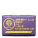 Sulfur Soap for Body Acne & Face Acne