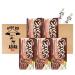 Pack of 5 (5x160g) S&B Tasty Torokeru Hayashi Rice Gravy Mix (Papa Vo )