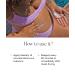 HATCH Collection Sunny Mama Body Sunscreen SPF 50 | Pregnancy Safe Mineral Sunscreen - Buy Online on GoSupps.com