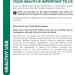 Menopause Relief Supplement with Black Cohosh - Hormone Balance Support - 60 Capsules - Buy Online on GoSupps.com
