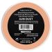SHANY Mineral Shimmer Powder - Paraben & Talc Free Sun Dust | Buy Online - Buy Online on GoSupps.com