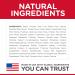 Hill's Science Diet Wet Dog Food Adult 7+ Chicken & Vegetables Stew 3.5oz (12 Pack) for Senior Dogs - Buy Online on GoSupps.com