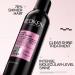 Redken Acidic Color Gloss | Rinse Out Hair Gloss Treatment with Apricot Oil | Deep Conditioning & Shine for Color-Treated Hair | Up to 3 Days Intense Gloss - Buy Online on GoSupps.com