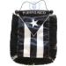 Puerto Rico Car Flag Decals - Mini Banner Accessories for Homes, Boricua Pride - Perfect Window or Car Decoration for Men and Women - Buy Online on GoSupps.com