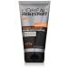 L'Or al Paris Men's Expert Hydra Energetic Charcoal Cream Cleanser 5 fl. oz.