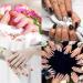 Misoce UV Protection Manicure Gloves for Gel Nail Lamp - Anti UV Tape Included - Buy Online on GoSupps.com