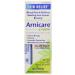 Boiron Arnicare Cream Pain Relief Value Pack 2.5 oz (70 g) and Approx. 80 Pellets
