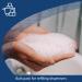Teepol Anti-Bac Hand Wash - Luxury Liquid Hand Soap - Lightly Scented Antibacterial Handwash - Effective Germ-Killing Hand Soap - Soft on Skin 5 Litre - Buy Online on GoSupps.com