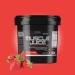 Ultimate Nutrition Muscle Juice Revolution 2600 Lean Muscle Mass Gainer Protein Powder - Strawberry 11.1 lbs - Buy Online on GoSupps.com