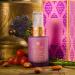 SPA CEYLON Bakuchiol Age Refining Serum - Retinol Alternative for Wrinkle Reduction & Skin Renewal | Day & Night Hydrating Serum with Hyaluronic Acid - Buy Online on GoSupps.com