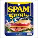 Spam Single Classic, 2.5 Ounce Pouch (Pack of 24)