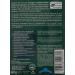 Kneipp Bath Crystals Waldbad 60g Relaxing Herbal Soak for Soothing Bath Experience International Shipping Available - Buy Online on GoSupps.com