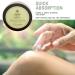 Hemp Daily Intensive Cream with Essential Oils | Vegan Organic Ingredients | 1.7 Ounces 2 Pack + Bonus 1 Ounce | Moisturizing Hemp Cream - Buy Online on GoSupps.com