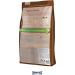 Happy Dog Sensible Mini Canada 4kg - Premium Dog Food for Small Breeds | International Shipping Available - Buy Online on GoSupps.com