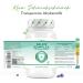 Buy Selen Triple Complex 365 Tablets - 200 g - Vegan High-Dose Sodium Selenite & Selenium Yeast - Premium Quality - Laboratory Tested - International Shipping - Buy Online on GoSupps.com