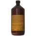 Buy Davines Nourishing Vegetarian Miracle Conditioner 1L - Hydrate & Strengthen | International Shipping - Buy Online on GoSupps.com