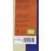 Sonnentor Organic Ground Chili - 40g | Premium Spices for International Shipping - Buy Online on GoSupps.com