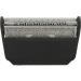 VHBW Double Shear Film for Brown 4736 4745 4737 & More - Black Frame | International Shipping Available - Buy Online on GoSupps.com