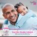 Cleanse - Natural Digestive Cleansing Supplement | Flaxseed Psyllium Aloe Vera Laxative for Smooth Digestion | 30 ct - Buy Online on GoSupps.com