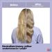 Matrix So Silver Gift Set - 1 ct. | Haircare Bundle for Brightening Blonde & Gray Hair - Buy Online on GoSupps.com