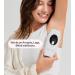 5minskin Hair Laser Removal Handset 2.0 - At-Home All-Natural Skincare for Radiant Skin - Cruelty-Free International Shipping - Buy Online on GoSupps.com
