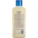 Revlon Flex Conditioner for all hair types 650 ml - Buy Online on GoSupps.com