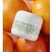 Mario Badescu Brightening Mask with Vitamin C for All Skin Types | 2 FL OZ - Buy Online on GoSupps.com