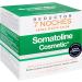 Somatoline Intensive slimming treatment 7 nights - Buy Online on GoSupps.com