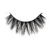 KISS Lash Couture Triple Push Up Collection - 3D Volume False Eyelashes | Reusable Multi-Angle Design Style Camisole | Shop Internationally - Buy Online on GoSupps.com