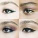 Beauty For Real I-Line 24-7 Eyeliner Black Magic - Waterproof Gel Formula - 0.01 oz - Buy Online on GoSupps.com