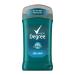 Degree Men Extra Fresh Deodorant  Cool Rush  3 oz