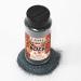Aslanka 140g holographic glitter powder brown glitter powder glitter powder glitter colorful iris for nail art epoxy resin eyeshadow face handicrafts diy