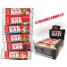 Genesis Nutrition Genesis bar bar 50 g chocolate fondant 20 pieces flavor chocolate - Buy Online on GoSupps.com