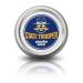 Mustache Wax - Medium Hold with Natural Beeswax & Coconut Oil | Nourishes & Styles | 1 oz | Travel-Friendly | Subtle Masculine Scent - Buy Online on GoSupps.com