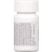 Bayer 325mg Enteric Coated Aspirin 100ct - Pain Reliever for Aspirin Regimen - Buy Online on GoSupps.com