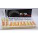 Drna M todo By-Pass - Traitement Anti-Chute pour Hommes - Adultes - 10 Ampoules - Rechargeable - Buy Online on GoSupps.com