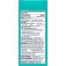 Vicks Sinex SEVERE Nasal Spray Twin Pack - Fast Relief for Cold, Allergy, Sinus Congestion - 2 x 0.5 oz - Buy Online on GoSupps.com