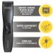 Neo Liner Trimmer Kit - Buy Online on GoSupps.com
