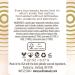 Pacifica Beauty Blemish Banish Concealer 0.22oz - Vegan & Cruelty-Free - Buy Online on GoSupps.com