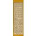 Kama Ayurveda Natural Sun Protection SPF-21 60ml - Broad Spectrum Sunscreen - Buy Online on GoSupps.com